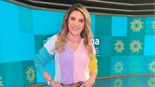 Ana Karina Soto reveló que fue víctima de chantaje: esta es la suma de dinero que le pidieron