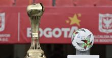 Los cambios que tendrá la Liga Betplay en 2024