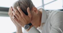 La vitamina que ayuda a reducir el cansancio físico y mental