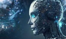 ¡Ojo! Estos serán los acontecimientos más importantes del 2024, según la inteligencia artificial