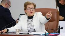 Así va la reforma laboral del gobierno Petro: estos fueron los puntos clave que tienen 'luz verde'