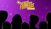 Este es el premio que se llevará el ganador de ‘La casa de los famosos’: ¡es una millonada!
