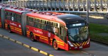 No subirá el pasaje de TransMilenio, pero habrá cambios en 2024