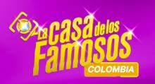 ¡Todo listo! Conozca la fecha en la que se estrenará ‘La casa de los famosos’ y sus participantes