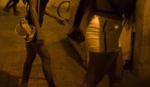 Alcaldía de Cartagena expidió decreto que prohíbe la prostitución en el Centro Histórico