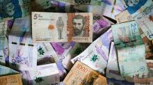 ¡Cuide su bolsillo! Estos son los bienes y servicios que más han aumentado, o disminuido, su precio