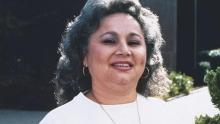 Aterrador: Griselda Blanco cometió su primer homicidio y secuestro a los 12 años. Así ocurrió todo
