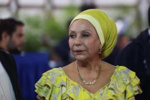 Esta fue la trayectoria política de Piedad Córdoba, para muchos, controversial: ¿por qué?