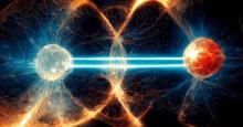 Nuevo récord en fusión nuclear acerca la posibilidad de una fuente de energía limpia ilimitada