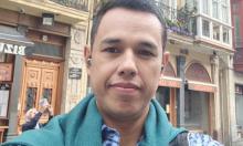 ¡Un ejemplo de vida! Diego Guauque volvió a ‘Séptimo Día’ con interesante reportaje en Medellín