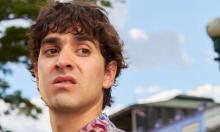 Volvió la pesadilla de ‘Rigo’: Carmelo apareció nuevamente y causó gracia en los televidentes