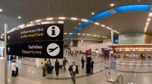 Estados Unidos elevó una alerta a sus ciudadanos sobre los peligros de viajar a Colombia: ¿por qué?