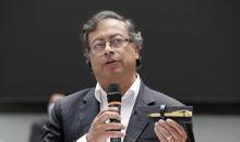 Así reaccionó el presidente Petro a la pérdida definitiva de los Juegos Panamericanos 2027