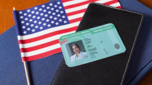 Téngalas en cuenta: estas son las 8 formas con las que puede pedir la Green Card en Estados Unidos