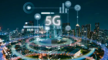 5G llega a Colombia: ¿debe cambiar su celular para tener esa red?