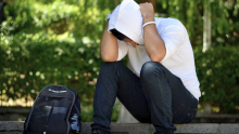 Seis de cada diez hombres han sufrido acoso en Bogotá, según informe de la Veeduría Distrital