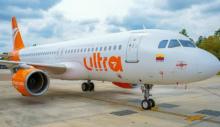 A un año del cese de operacicones, Ultra Air aun no devuelve el dinero de los tiquetes a los usuarios