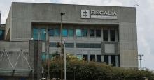 Roberto Franco Charry: revelan detalles de la necropsia del empresario