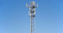 ¿Tendrá cobertura? estas son las ciudades que contarán con redes 5G en Colombia