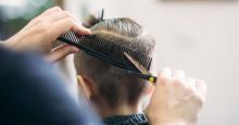 Las mejores fechas para peluquearse en marzo según el calendario lunar