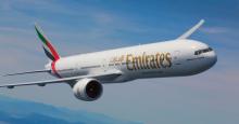 Emirates ofrece empleo en Bogotá: así puede aplicar a las vacantes