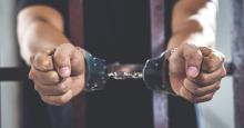 Capturaron en Venezuela al presunto asesino de una mujer en Soacha