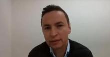 Jhonier Leal: Corte Suprema le negó tutela sobre perito forense