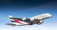 Vuelos Bogotá Dubai con Emirates: esto podrían costar según plataformas especializadas
