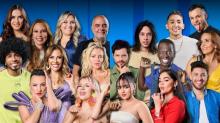 ‘La casa de los famosos’: ya hay un primer participante nominado a eliminación. ¿De quién se trata? º