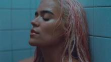 Usuarios en redes señalan que hubo plagio en la última canción de Karol G: así suenan. ¿Es lo mismo?