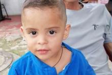 Dilan Castro: la madre del niño habría mentido sobre la fecha de desaparición. ¿Qué se sabe?