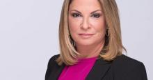 ¡Todo es actuado! Una mujer que actuó en ‘Caso Cerrado’ reveló cuánto le pagaron por participar 