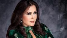 ¡Desgarrador! Ella era Martha Quintero, la mejor amiga de Arelys Henao, en la vida real