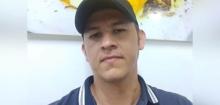 Justicia: Harold Echeverry, asesino de Michelle González, recibió una larga condena por feminicidio