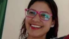Aterrador: una mujer de ocho meses de embarazo fue asesinada por su pareja en Ibagué. ¿Qué se sabe?