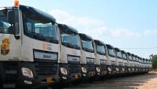Contraloría halló un presunto sobrecosto de $7.760 millones en la compra de los carrotanques de La Guajira