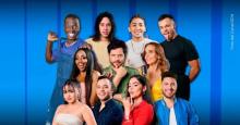 Se salvó Nataly: este fue el quinto eliminado de La Casa de los Famosos