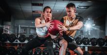 Vida fitness: estos ejercicios harían perder masa muscular