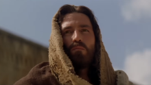 ‘La pasión de Cristo’: estos son los aterradores secretos detrás de la filmación de la película