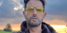 Alejandro Estrada se sinceró sobre su ‘tusa’ y dio un tiempo estimado para superar a Nataly Umaña