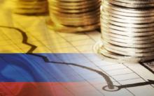 Economía colombiana se recuperó y creció un 1.6% en enero, según el Dane