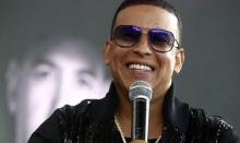 Daddy Yankee debuta como cantante cristiano y lanza el tema 'Donante de sangre': escúchelo aquí