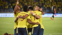 Presidente de la FCF rechazó a Bogotá para ser sede de la selección: esto fue lo que dijo