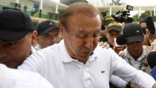 Rodolfo Hernández reveló el tipo de cáncer que padece en etapa terminal: ¿cuál es? Prevéngalo así