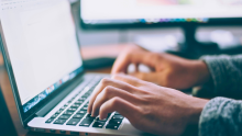 MinTIC publicó el borrador de convocatoria para llevar internet a hogares vulnerables de Colombia