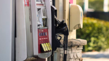 ¡Atentos conductores! Con este truco pueden encontrar las estaciones con la gasolina más barata