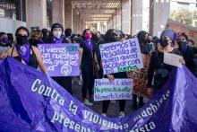 Día Internacional de la Mujer: origen y razón de que se conmemore el 8 de marzo