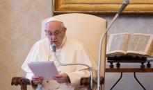 Declaraciones del papa Francisco sobre la guerra entre Rusia y Ucrania generan polémica: ¿qué dijo?