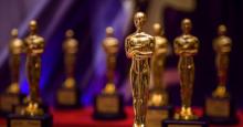 Nominados a los Premios Óscar 2024: ¿Cuándo y a qué hora verlos?