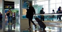 ¡Ojo! Aerolíneas ofrecen vuelos baratos para Semana Santa: Hay tiquetes desde $50.000